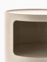 Design Container Componibili, 3 Modules, H 59 cm - thumbnail 5