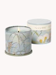 Scented Candle Vanity (Jasmine & Salty Sea Air) - thumbnail 4