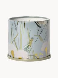 Scented Candle Vanity (Jasmine & Salty Sea Air) - thumbnail 2