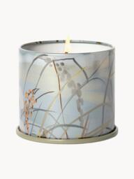 Scented Candle Vanity (Jasmine & Salty Sea Air) - thumbnail 3