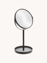 Cosmetic Mirror Tower - thumbnail 1