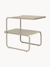 Side Table Level with Two Levels - thumbnail 3