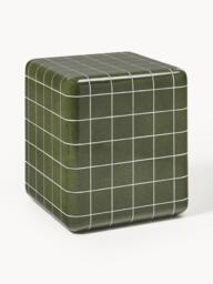 In- & Outdoor Side Table Doug - thumbnail 1