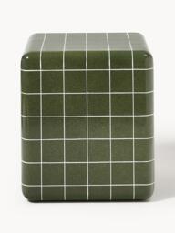 In- & Outdoor Side Table Doug - thumbnail 2