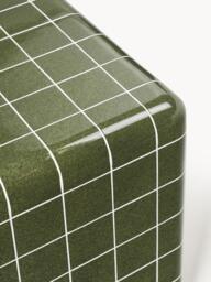 In- & Outdoor Side Table Doug - thumbnail 3