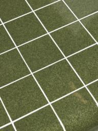 In- & Outdoor Side Table Doug - thumbnail 4