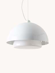 Retro Pendant Light Walter