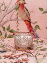 Four-Wick Scented Candle Women (Magnolia, Rose, Musk) - thumbnail 2