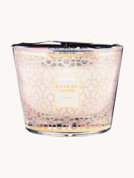 Four-Wick Scented Candle Women (Magnolia, Rose, Musk) - thumbnail 1