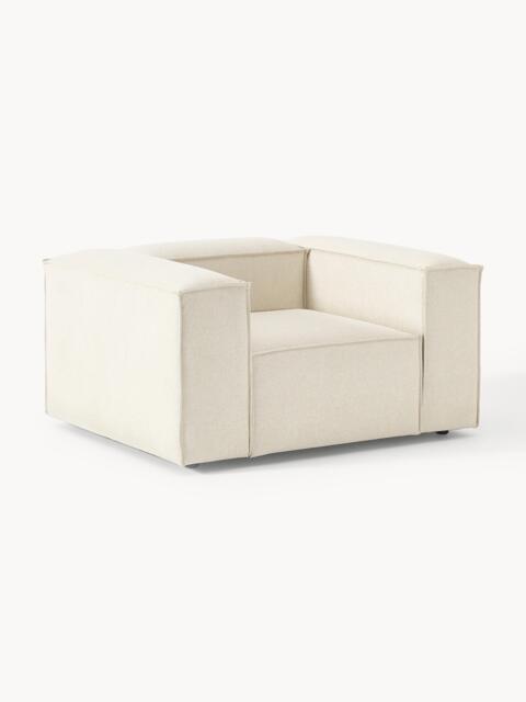 Armchair Lennon - image 1