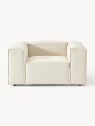 Armchair Lennon - thumbnail 3