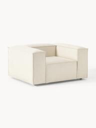 Armchair Lennon - thumbnail 1