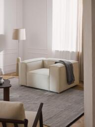 Armchair Lennon - thumbnail 2