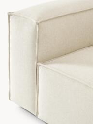 Armchair Lennon - thumbnail 7