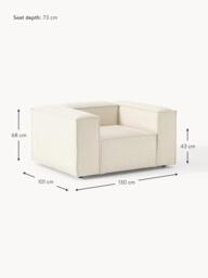 Armchair Lennon - thumbnail 9