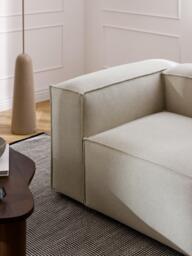 Armchair Lennon - thumbnail 8