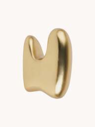 Metal Wall Hook Roberta