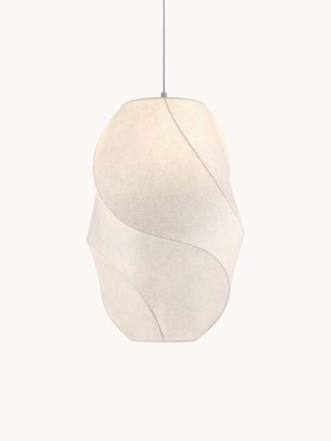 Pendant Light Bloom - image 1