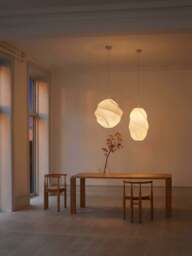Pendant Light Bloom - thumbnail 5
