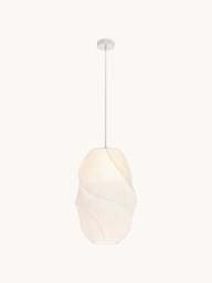 Pendant Light Bloom - thumbnail 2