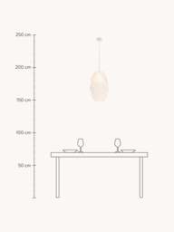 Pendant Light Bloom - thumbnail 7