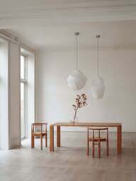 Pendant Light Bloom - thumbnail 6