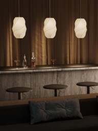 Pendant Light Bloom - thumbnail 4
