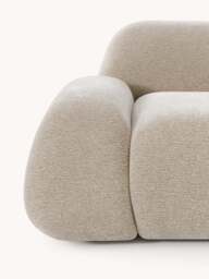 Modular Corner Sofa Wolke (4-seater) - thumbnail 5