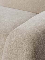 Modular Corner Sofa Wolke (4-seater) - thumbnail 6