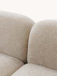 Modular Corner Sofa Wolke (4-seater) - thumbnail 7