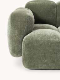 Lounge Chair Tayla - thumbnail 5