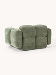 Lounge Chair Tayla - thumbnail 4