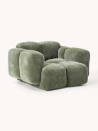 Lounge Chair Tayla - thumbnail 1