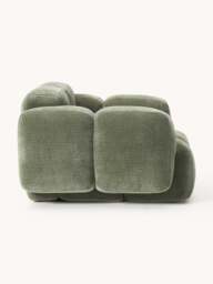 Lounge Chair Tayla - thumbnail 3