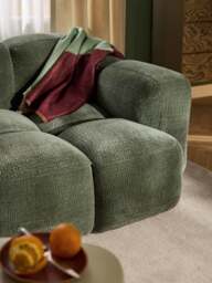 Lounge Chair Tayla - thumbnail 9