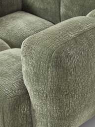Lounge Chair Tayla - thumbnail 6