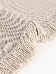 Hand-Woven Indoor & Outdoor Rug Marcus - thumbnail 5