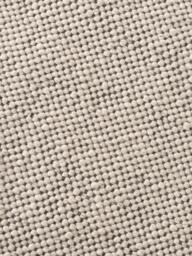 Hand-Woven Indoor & Outdoor Rug Marcus - thumbnail 3