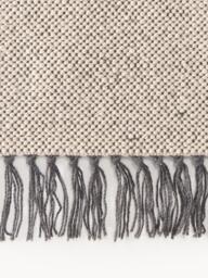 Hand-Woven Indoor & Outdoor Rug Marcus - thumbnail 2