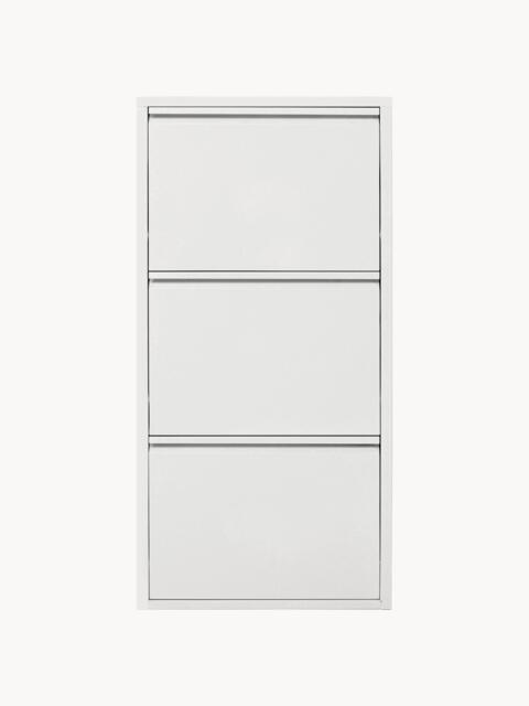 Fold Out Shoe Cabinet Caruso - image 1