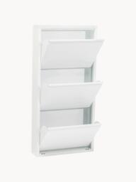 Fold Out Shoe Cabinet Caruso - thumbnail 6