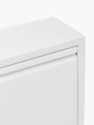 Fold Out Shoe Cabinet Caruso - thumbnail 3