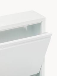 Fold Out Shoe Cabinet Caruso - thumbnail 7