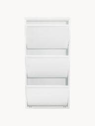 Fold Out Shoe Cabinet Caruso - thumbnail 5