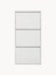 Fold Out Shoe Cabinet Caruso - thumbnail 1