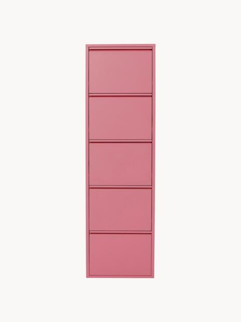 Fold Out Shoe Cabinet Caruso - image 1