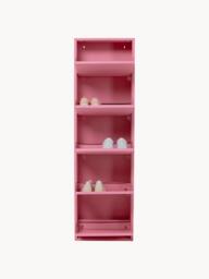 Fold Out Shoe Cabinet Caruso - thumbnail 6