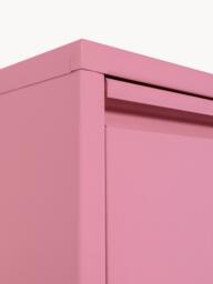 Fold Out Shoe Cabinet Caruso - thumbnail 7