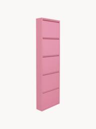 Fold Out Shoe Cabinet Caruso - thumbnail 3