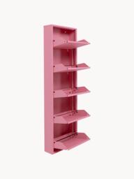 Fold Out Shoe Cabinet Caruso - thumbnail 4